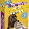 Identity Games Huisdieren Weetjes Kwartet - Kaartspel -LEERZAME SPELLEN Verkoopwinkel 550x822 6