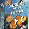 Identity Games Sealife Weetjeskwartet -LEERZAME SPELLEN Verkoopwinkel 550x822 7