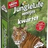 Identity Games Junglelife Weetjes Kwartet -LEERZAME SPELLEN Verkoopwinkel 550x822 9