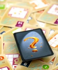 White Goblin Games Silver & Gold -LEERZAME SPELLEN Verkoopwinkel 550x824 5