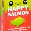 Exploding Kittens Happy Salmon - Engelstalig Kaartspel 1 Exploding Kittens Happy Salmon - Engelstalig Kaartspel -LEERZAME SPELLEN Verkoopwinkel 550x825 10