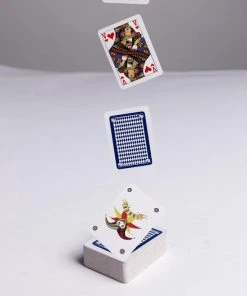 Clown Games Clown Mini Speelkaarten Set 2 31 Clown Games Clown Mini Speelkaarten Set 2 -LEERZAME SPELLEN Verkoopwinkel 550x825 16