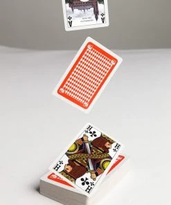 Clown Games Clown Speelkaarten Set 2 -LEERZAME SPELLEN Verkoopwinkel 550x825 19