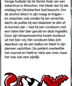 Story Factory Black Stories Shit Happens -LEERZAME SPELLEN Verkoopwinkel 550x825 2