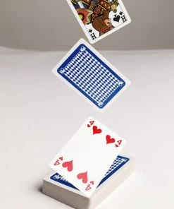 Clown Games Clown Speelkaarten Set 2 -LEERZAME SPELLEN Verkoopwinkel 550x825 20