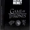 Kickstarter What Do You Meme Game Of Thrones Photo Expansion Pack -LEERZAME SPELLEN Verkoopwinkel 550x825 22