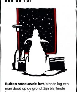 Story Factory Black Stories 8 -LEERZAME SPELLEN Verkoopwinkel 550x825 23