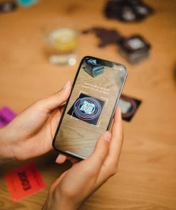 Jumbo Hitster Partyspel 18 Jumbo Hitster Partyspel -LEERZAME SPELLEN Verkoopwinkel 550x825