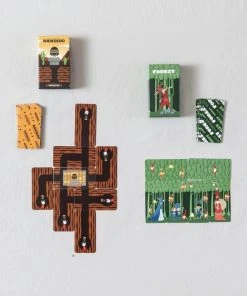 Helvetiq Gezelschapsspel Bandido 10 Helvetiq Gezelschapsspel Bandido -LEERZAME SPELLEN Verkoopwinkel 550x825 26