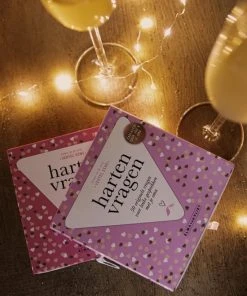 Elma Van Vliet Vertel Eens - Hartenvragen Oma -LEERZAME SPELLEN Verkoopwinkel 550x825 30