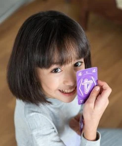 Jumbo 6th Sense - Kaartspel -LEERZAME SPELLEN Verkoopwinkel 550x825 7