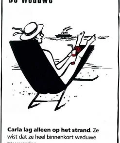 Story Factory Black Stories Holiday Edition -LEERZAME SPELLEN Verkoopwinkel 550x825 8