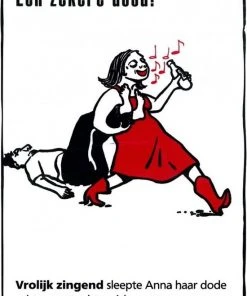 Story Factory Black Stories 10 -LEERZAME SPELLEN Verkoopwinkel 550x826 2