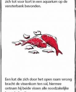 Story Factory Black Stories - Denkspel -LEERZAME SPELLEN Verkoopwinkel 550x827