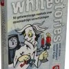 Story Factory White Stories -LEERZAME SPELLEN Verkoopwinkel 550x827 3