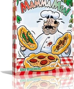 Abacus Spiele Mamma Mia - Kaartspel -LEERZAME SPELLEN Verkoopwinkel 550x827 4