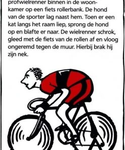 Story Factory Black Stories 8 -LEERZAME SPELLEN Verkoopwinkel 550x827 7