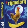 Annemariet Van Beers Rijmelarij -LEERZAME SPELLEN Verkoopwinkel 550x827 8