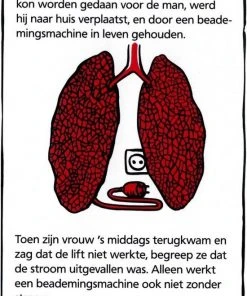 Story Factory Black Stories 2 -LEERZAME SPELLEN Verkoopwinkel 550x829 1