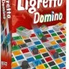 Schmidt Ligretto Domino Bordspel 999 Games 2 Schmidt Ligretto Domino Bordspel 999 Games -LEERZAME SPELLEN Verkoopwinkel 550x829 3