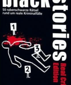 Story Factory Black Stories Real Crime 15 Story Factory Black Stories Real Crime -LEERZAME SPELLEN Verkoopwinkel 550x830 4