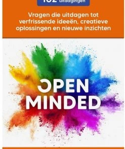 Open Up! Openminded Classic -LEERZAME SPELLEN Verkoopwinkel 550x830 5