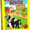 Haba - Haba Spel Boerderijbende -LEERZAME SPELLEN Verkoopwinkel 550x830 8