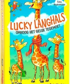 Spel Lucky Langhals - Haba -LEERZAME SPELLEN Verkoopwinkel 550x831 4