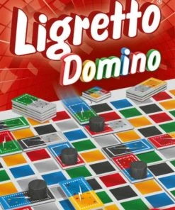 Schmidt Ligretto Domino Bordspel 999 Games 17 Schmidt Ligretto Domino Bordspel 999 Games -LEERZAME SPELLEN Verkoopwinkel 550x832 1