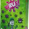 Basic Hot Games Virus!
