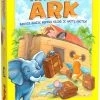 Haba - Haba Memo Spel Naar De Ark -LEERZAME SPELLEN Verkoopwinkel 550x832 2