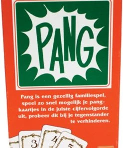 Goliath Pang - Familiespel -LEERZAME SPELLEN Verkoopwinkel 550x833 19