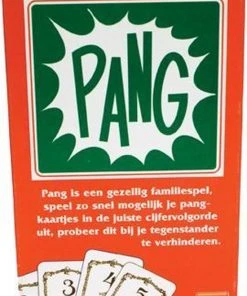 Goliath Pang - Familiespel -LEERZAME SPELLEN Verkoopwinkel 550x833 20