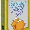 Petra Lahr Spiegel Jezelf Spel -LEERZAME SPELLEN Verkoopwinkel 550x833 7