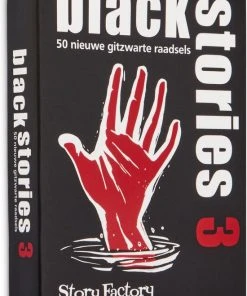 Story Factory Black Stories 3 -LEERZAME SPELLEN Verkoopwinkel 550x834 1