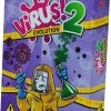 HOT Games Virus! 2 Evolution -LEERZAME SPELLEN Verkoopwinkel 550x834 4