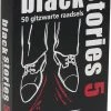 Story Factory Black Stories 5 -LEERZAME SPELLEN Verkoopwinkel 550x835 1