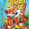 Tucker's Fun Factory Chicken Out -LEERZAME SPELLEN Verkoopwinkel 550x836 2