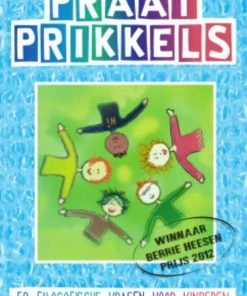 Fabien Van Der Ham Praatprikkels 10 Fabien Van Der Ham Praatprikkels -LEERZAME SPELLEN Verkoopwinkel 550x838 2