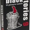 Story Factory Black Stories 9 -LEERZAME SPELLEN Verkoopwinkel 550x838 3