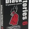 Story Factory Black Stories 6 -LEERZAME SPELLEN Verkoopwinkel 550x839 2