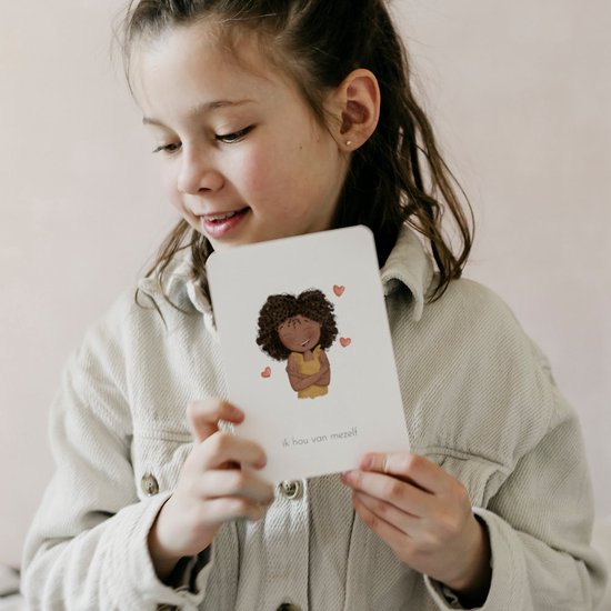 LEERZAME SPELLEN Verkoopwinkel 44 LEERZAME SPELLEN Verkoopwinkel -LEERZAME SPELLEN Verkoopwinkel 550x550 235