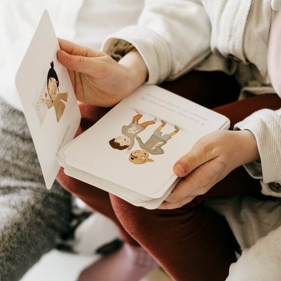 LEERZAME SPELLEN Verkoopwinkel 45 LEERZAME SPELLEN Verkoopwinkel -LEERZAME SPELLEN Verkoopwinkel 550x550 236