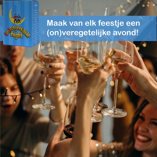 LEERZAME SPELLEN Verkoopwinkel 26 LEERZAME SPELLEN Verkoopwinkel -LEERZAME SPELLEN Verkoopwinkel 550x550 289