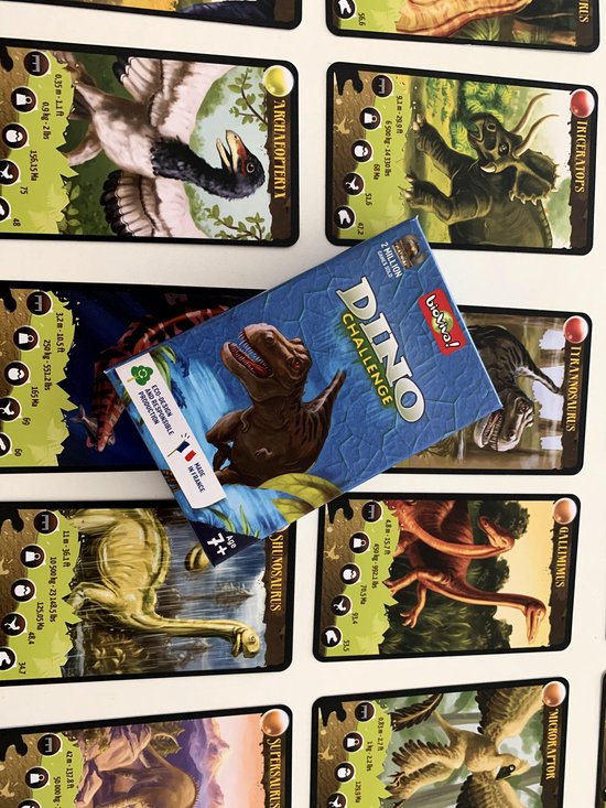 LEERZAME SPELLEN Verkoopwinkel 43 LEERZAME SPELLEN Verkoopwinkel -LEERZAME SPELLEN Verkoopwinkel 550x733 30