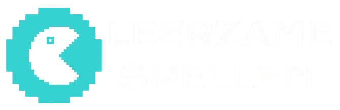 LEERZAME SPELLEN Verkoopwinkel